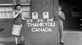 Timeline: CHC 2P1 - Chalmers