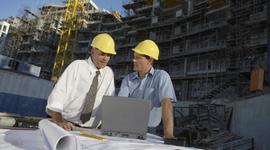 Timeline: Emmanuel Rivas Construction Project Manager