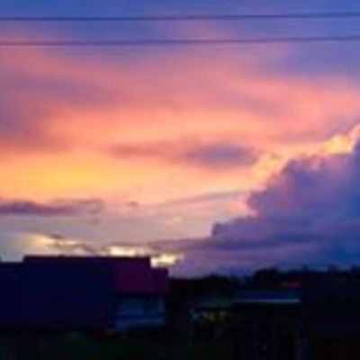 Timeline: Línea de tiempo