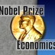 Premio nobel economia