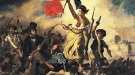 Timeline: Els moviments liberals i nacionals (1789-1871)