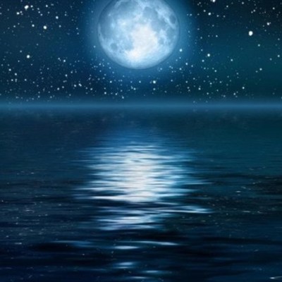 Timeline: EL TRIUNFO DE LA ANTISEPSIA