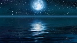 Timeline: EL TRIUNFO DE LA ANTISEPSIA