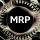 Software mrp