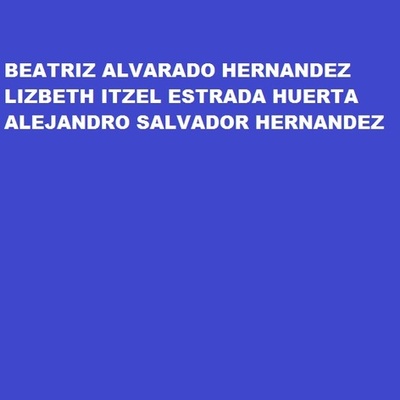 Timeline: Medios de Almacenamiento Secundario - Arquitectura de Computadoras FI - BEATRIZ ALVARADO HERNANDEZ, LIZBETH ITZEL ESTRADA HUERTA ALEJANDRO SALVADOR HERNANDEZ