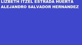 Timeline: Medios de Almacenamiento Secundario - Arquitectura de Computadoras FI - BEATRIZ ALVARADO HERNANDEZ, LIZBETH ITZEL ESTRADA HUERTA ALEJANDRO SALVADOR HERNANDEZ