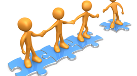 Timeline: PRINCIPALES REPRESENTANTES DEL CONSTRUCTIVISMO