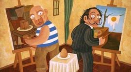 Timeline: CONSTRUCTIVISMO