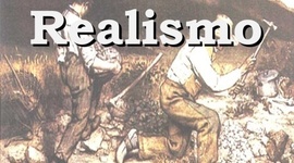 Timeline: EL REALISMO ESPAÑOL Y EUROPEO DEL S.XIX