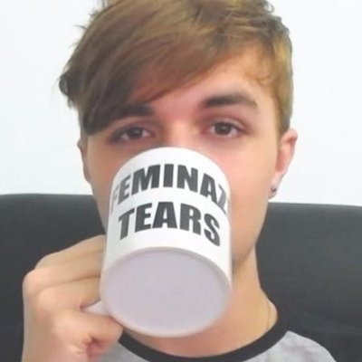 Timeline: Dalas Azahar (DalasReview)