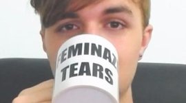 Timeline: Dalas Azahar (DalasReview)