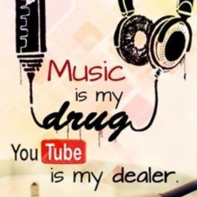 Timeline: Music - Mikor alakult a banda?