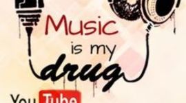 Timeline: Music - Mikor alakult a banda?