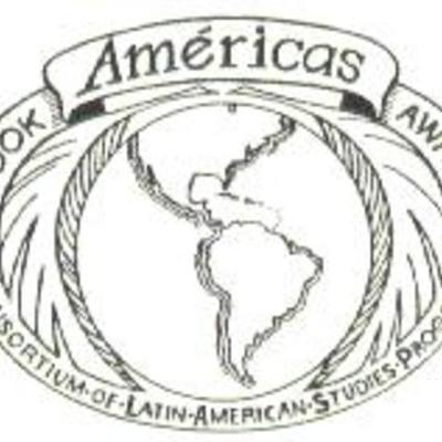 Timeline: Américas Award