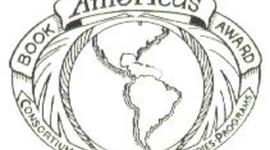 Timeline: Américas Award