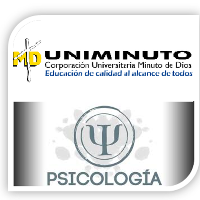 Timeline: cronologia