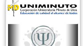 Timeline: cronologia