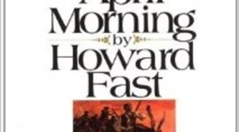 Timeline: April Morning Timeline