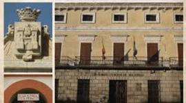 Timeline: Edad Contemporanea