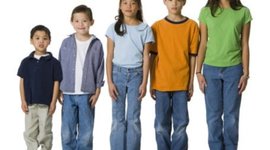 Timeline: CICLO VITAL HUMANO