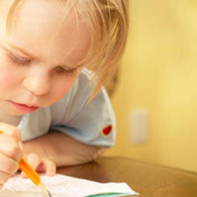 Timeline: Ciclo vital humano