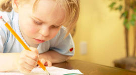 Timeline: Ciclo vital humano