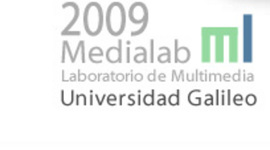 Timeline: ml History