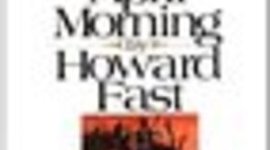 Timeline: April morning