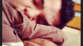 Timeline: Mi linea del tiempo Norberto.