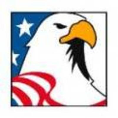 Timeline: Older Americans Act: Caregiver Support