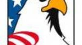 Timeline: Older Americans Act: Caregiver Support