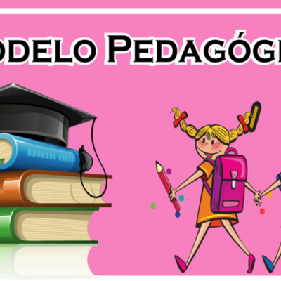 Timeline: MODELOS PEDAGOGICOS --Por Angelmiro Bailarin Bailarin - Juan Guillermo Velez Tipton y Jonier Quejada Renteria