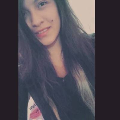 Timeline: Línea de tiempo