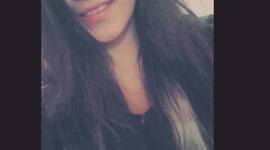 Timeline: Línea de tiempo