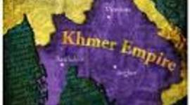 Timeline: Khmer Timeline