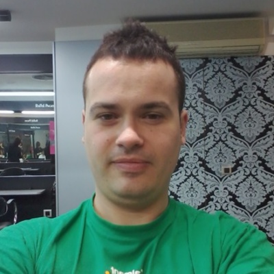 Timeline: Currículum Claudi Pallarès Mulet