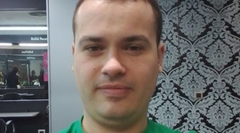 Timeline: Currículum Claudi Pallarès Mulet