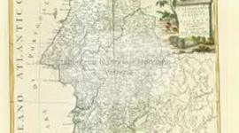 Timeline: EXTREMADURA TRAS LOS CONQUISTADORES