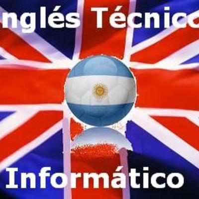 Timeline: Inglés Técnico I