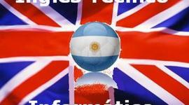 Timeline: Inglés Técnico I