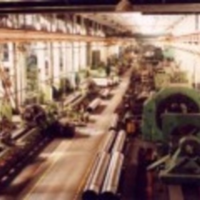 Timeline: ИСТОРИЯ МАШИНОСТРОЕНИЯ