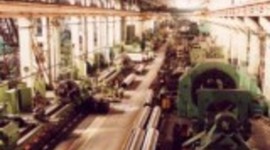 Timeline: ИСТОРИЯ МАШИНОСТРОЕНИЯ