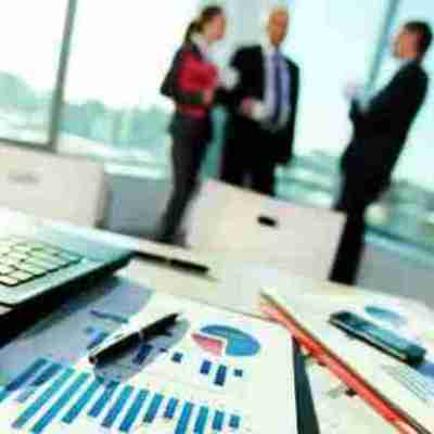 Timeline: Aspectos de la administración