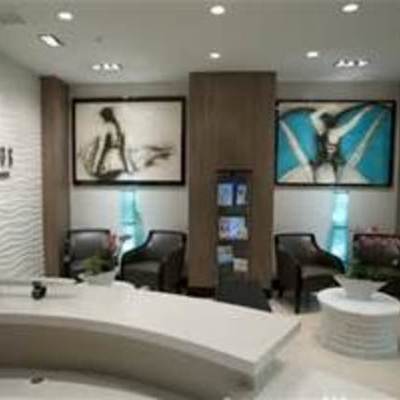 Timeline: Kya Plastic Surgeon