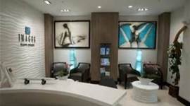 Timeline: Kya Plastic Surgeon