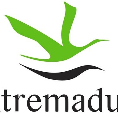 Timeline: Historia de Extremadura