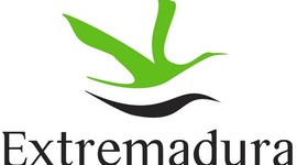 Timeline: Historia de Extremadura