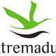 Extremadura