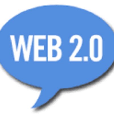 Timeline: История появления Web 2.0 и переспективы развития