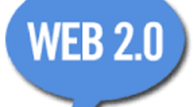 Timeline: История появления Web 2.0 и переспективы развития